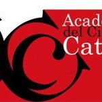 Nominaciones Premios Gaudí 2013