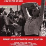Asignaciones: George Fenton & Ken Loach