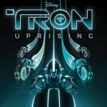 «Tron Uprising» ya disponible