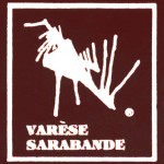 Varèse Sarabande comprada por Cutting Edge Music Group