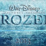 Asignaciones: Christophe Beck (Frozen de Disney)
