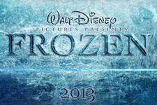 Asignaciones: Christophe Beck (Frozen de Disney)