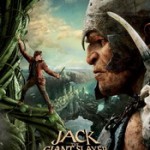 Jack the Giant Slayer (Ottman) en CD