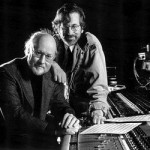 «Me Aburre John Williams» (Anónimo)