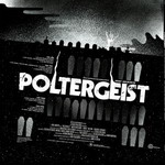 Lanzamiento de Poltergeist en LP (Nostalgia Pura)