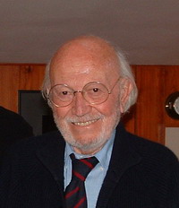 Fallece Armando Trovajoli (1917-2013)