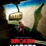 Asignaciones: Nuevo Thriller para John Debney