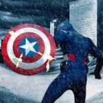Asignaciones: Henry Jackman se une a Captain America 2