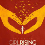 Asignaciones: Rachel Portman & Lorne Balfe