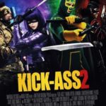 Asignaciones: Matthew Margeson para Kick-Ass 2