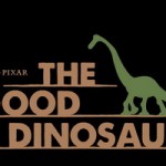 Asignaciones: Thomas Newman + Pixar = The Good Dinosaur