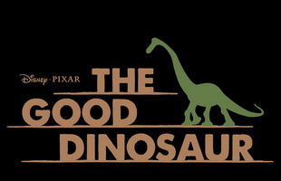 Asignaciones: Thomas Newman + Pixar = The Good Dinosaur
