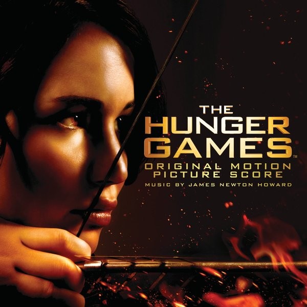 Al Salir del Cine: “The Hunger Games”