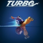 Asignaciones: Henry Jackman en modo «Turbo»
