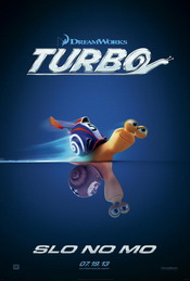Asignaciones: Henry Jackman en modo «Turbo»