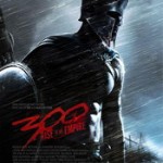Asignaciones: 300 Rise of an Empire para Federico Jusid