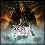 Assassin’s Creed III, de Lorne Balfe, en descarga digital