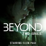 Lorne Balfe en el Videojuego Beyond: Two Souls