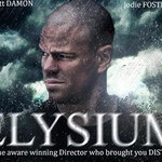 Asignaciones: Elysium para Ryan Amon