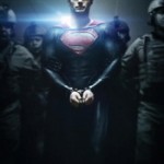 Man of Steel (Hans Zimmer) en Pre-Order