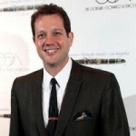 Asignaciones: Michael Giacchino confirma Tomorrowland