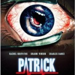 Asignaciones: Pino Donaggio en el remake de Patrick
