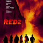 Asignaciones: Alan Silvestri para Red 2