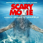Lakeshore Records edita Scary MoVie 5 de James L. Venable