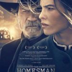 Asignaciones: Marco Beltrami en The Homesman