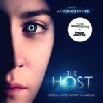 Al Salir del Cine: «The Host»