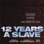 Asignaciones: Hans Zimmer en Twelve Years a Slave