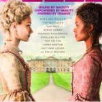 Asignaciones: Rachel Portman (Belle)