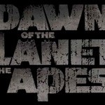 Michael Giacchino para Dawn of the Planet of the Apes