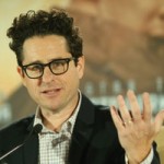 Star Wars VII – J.J. Abrams Dixit : John Williams