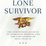 Asignaciones: Steve Jablonsky en Lone Survivor