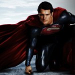 Clip Completo del score de Man of Steel