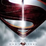 Otro Clip Gratis de Man of Steel