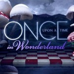 Once Upon a Time in Wonderland… para Mark Isham