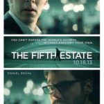 Asignaciones: Carter Burwell regresa con Bill Condon
