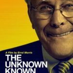 Documental para Danny Elfman sobre Donald Rumsfeld