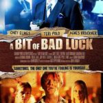 Asignaciones: David Buckley (Cine y Tv)