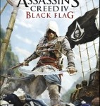 Assassin’s Creed IV: Black Flag para Brian Tyler