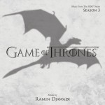 Game of Thrones T3, en formato digital