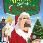 Asignaciones para Walter Murphy (Especial Navideño)