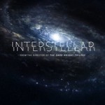 Asignaciones: Hans Zimmer en Interstellar (Chris Nolan)
