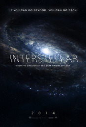 Asignaciones: Hans Zimmer en Interstellar (Chris Nolan)