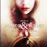 Romeo & Juliet, de James Horner, en Sony Classical
