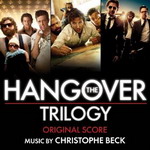 The Hangover Trilogy (Varèse Sarabande)