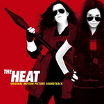 Lakeshore edita el álbum de The Heat