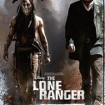 Intrada editará The Lone Ranger de Hans Zimmer